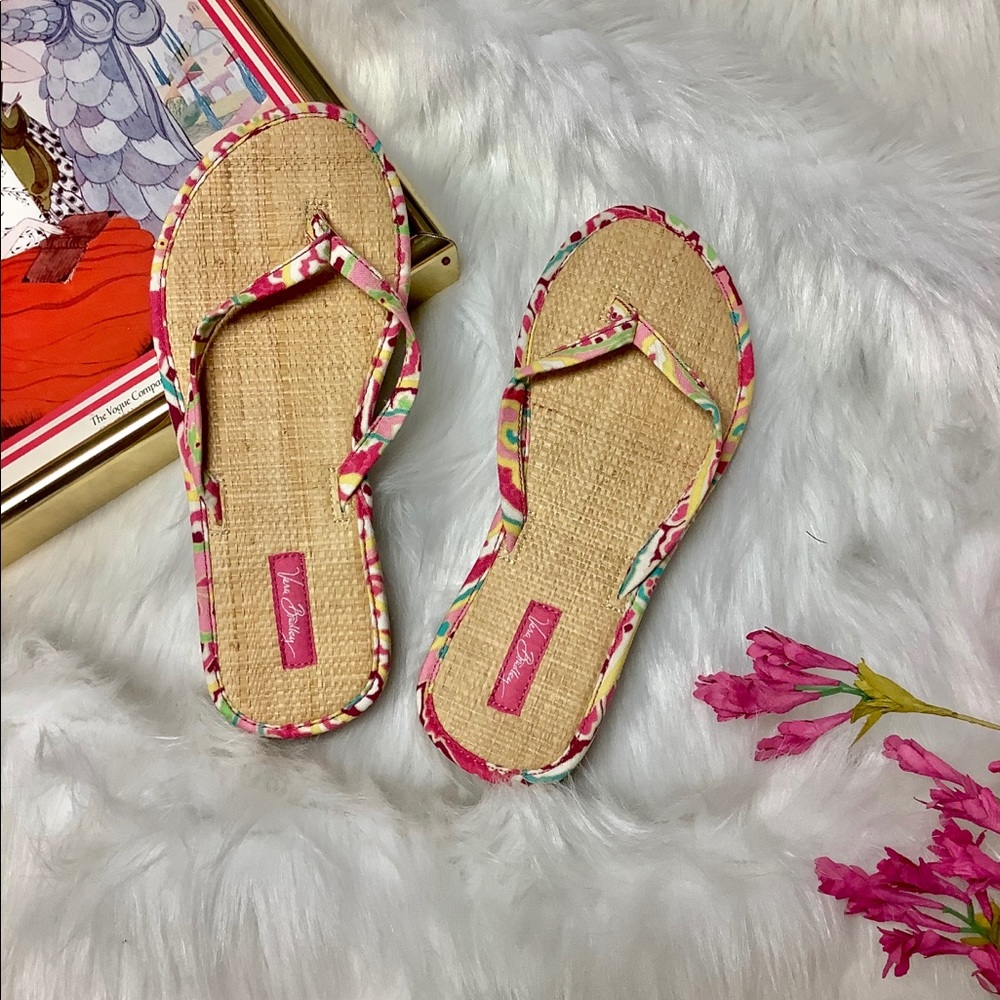 $5 Bundled W/ Any Item, Any Price — Send Offer